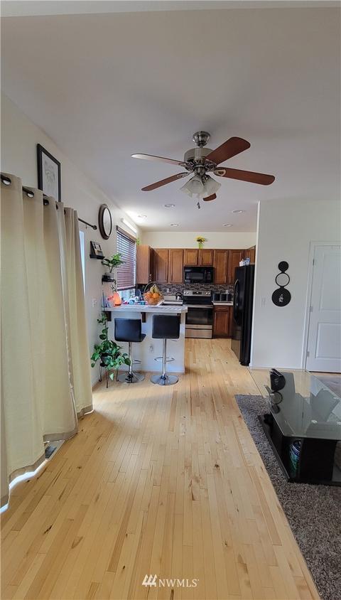 314 126th St SE, Everett, WA 98208 photo 4
