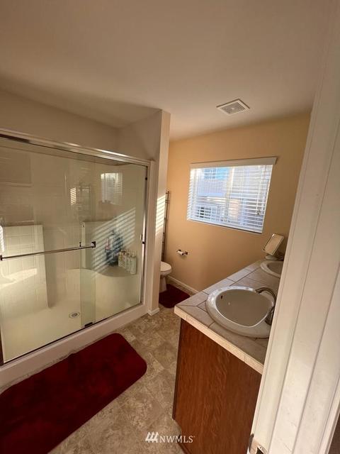 314 126th St SE, Everett, WA 98208 photo 20