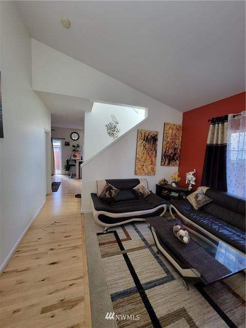 314 126th St SE, Everett, WA 98208 photo 9