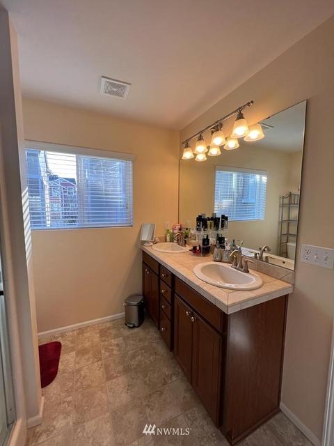 314 126th St SE, Everett, WA 98208 photo 19