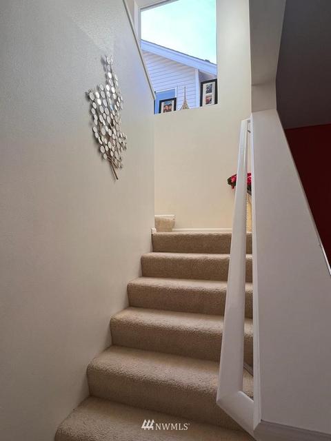 314 126th St SE, Everett, WA 98208 photo 11