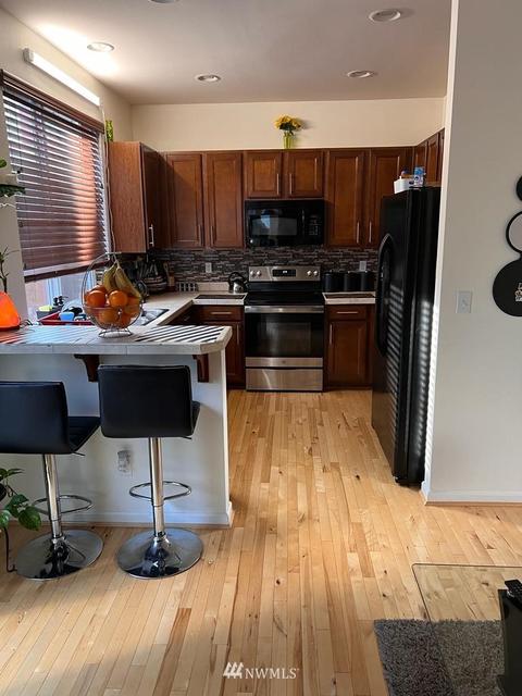 314 126th St SE, Everett, WA 98208 photo 8