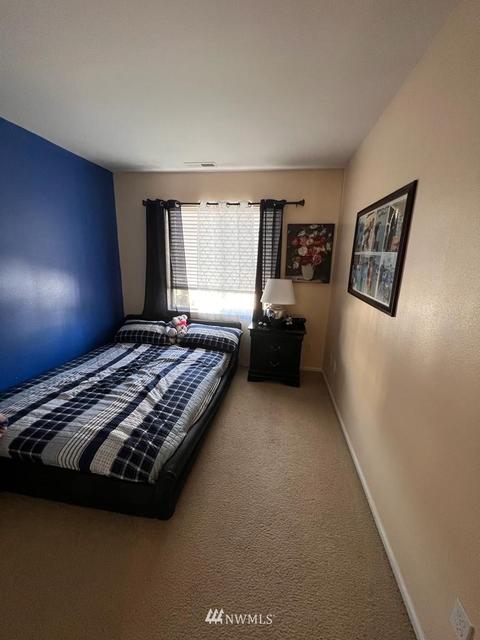 314 126th St SE, Everett, WA 98208 photo 21