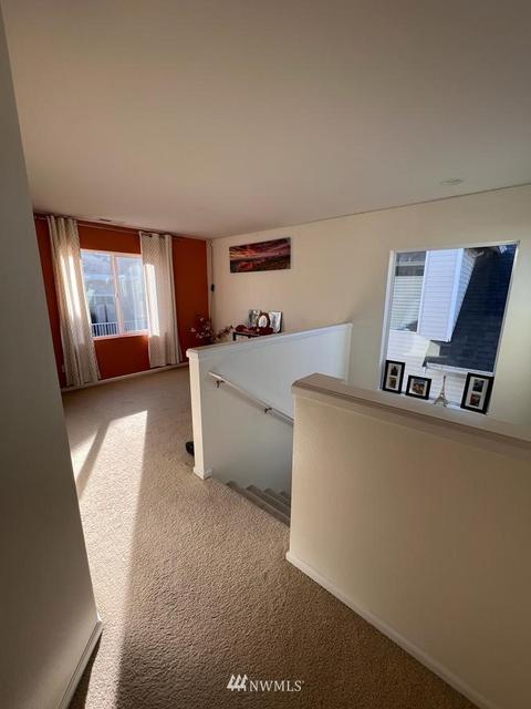 314 126th St SE, Everett, WA 98208 photo 13