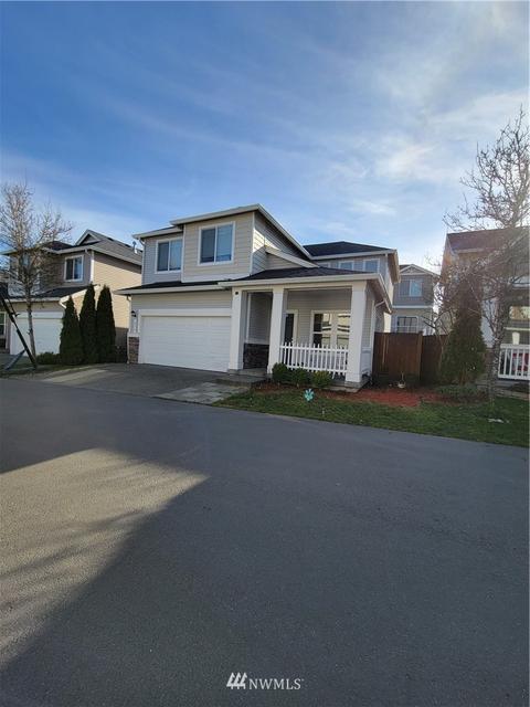 314 126th St SE, Everett, WA 98208 photo 26