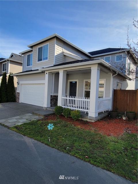 314 126th St SE, Everett, WA 98208 photo 27