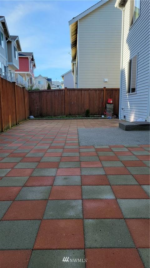 314 126th St SE, Everett, WA 98208 photo 24