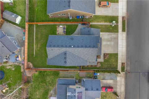 403 Balmer St SW, Orting, WA 98360 photo 6