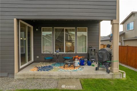 403 Balmer St SW, Orting, WA 98360 photo 13