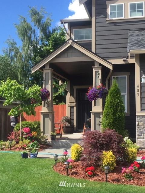 403 Balmer St SW, Orting, WA 98360 photo 39
