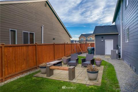 403 Balmer St SW, Orting, WA 98360 photo 11