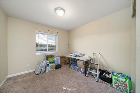403 Balmer St SW, Orting, WA 98360 photo 37