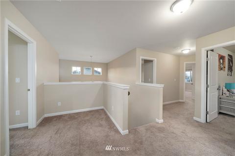 403 Balmer St SW, Orting, WA 98360 photo 28