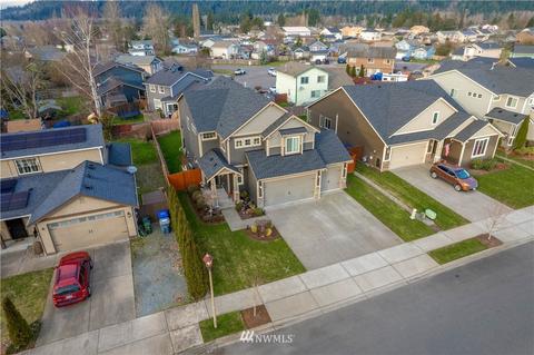403 Balmer St SW, Orting, WA 98360 photo 4