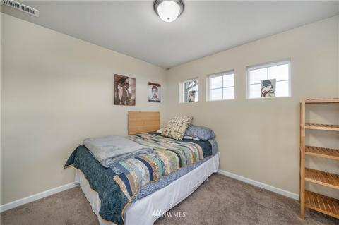 403 Balmer St SW, Orting, WA 98360 photo 30