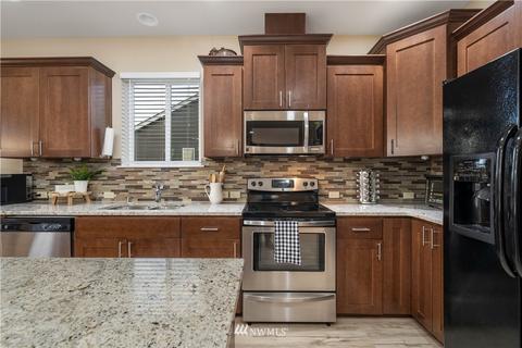 403 Balmer St SW, Orting, WA 98360 photo 22