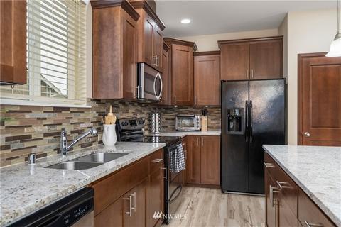 403 Balmer St SW, Orting, WA 98360 photo 24