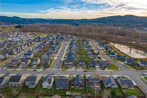403 Balmer St SW, Orting, WA 98360 photo 7