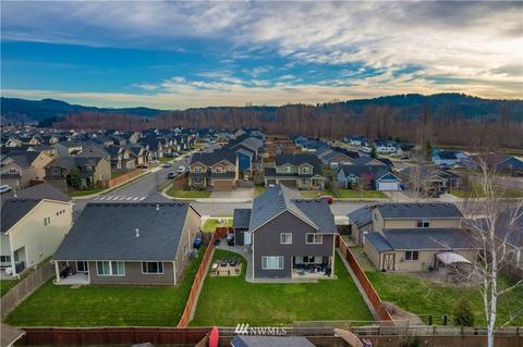 403 Balmer St SW, Orting, WA 98360 photo 9