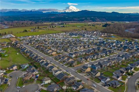 403 Balmer St SW, Orting, WA 98360 photo 8
