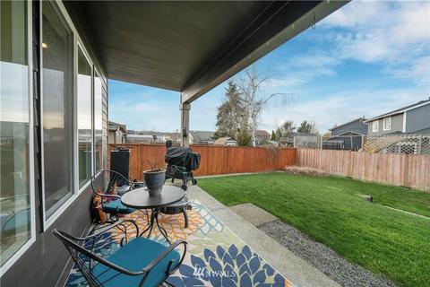 403 Balmer St SW, Orting, WA 98360 photo 14