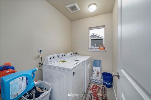 403 Balmer St SW, Orting, WA 98360 photo 38