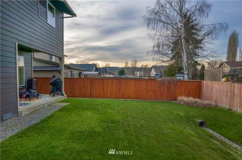 403 Balmer St SW, Orting, WA 98360 photo 12
