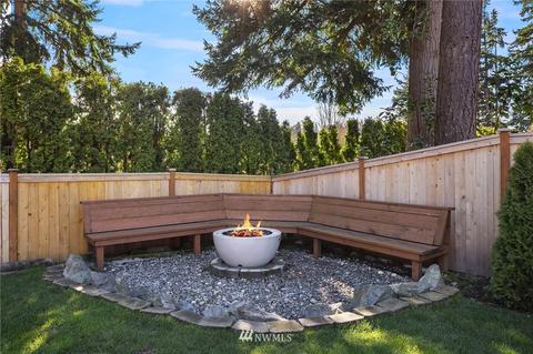 614 216th St SW, Bothell, WA 98021 photo 18