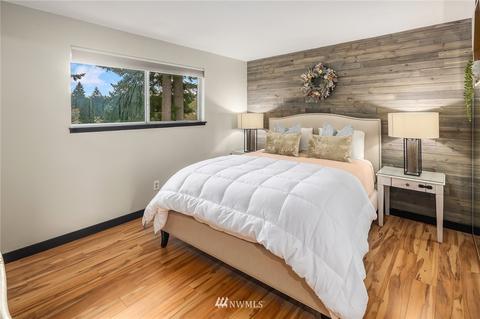 614 216th St SW, Bothell, WA 98021 photo 7