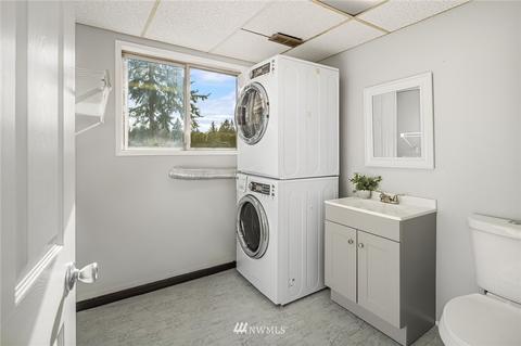 614 216th St SW, Bothell, WA 98021 photo 15