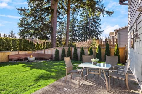 614 216th St SW, Bothell, WA 98021 photo 17