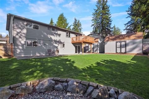 614 216th St SW, Bothell, WA 98021 photo 19