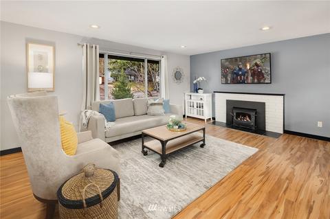 614 216th St SW, Bothell, WA 98021 photo 6