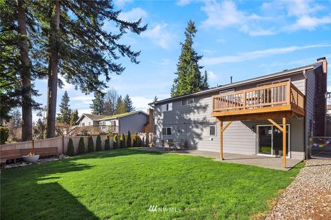 614 216th St SW, Bothell, WA 98021 photo 20