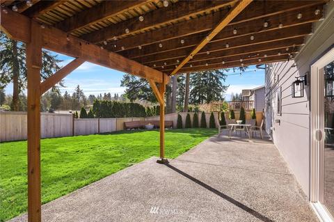 614 216th St SW, Bothell, WA 98021 photo 16