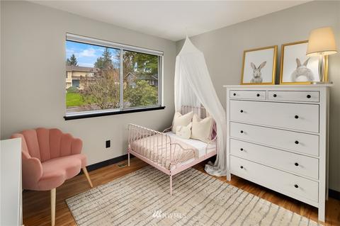 614 216th St SW, Bothell, WA 98021 photo 10