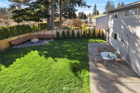 614 216th St SW, Bothell, WA 98021 photo 21