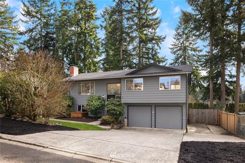 614 216th St SW, Bothell, WA 98021 photo 1