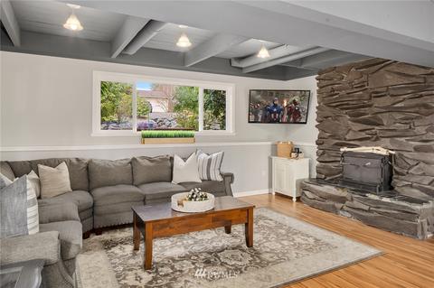 614 216th St SW, Bothell, WA 98021 photo 12