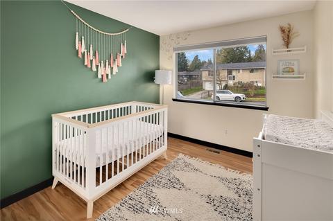 614 216th St SW, Bothell, WA 98021 photo 9