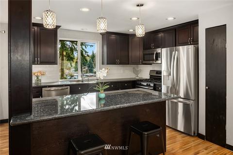 614 216th St SW, Bothell, WA 98021 photo 3