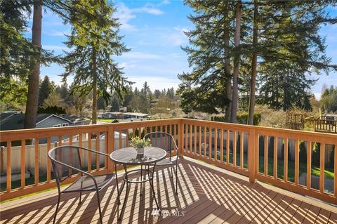614 216th St SW, Bothell, WA 98021 photo 5