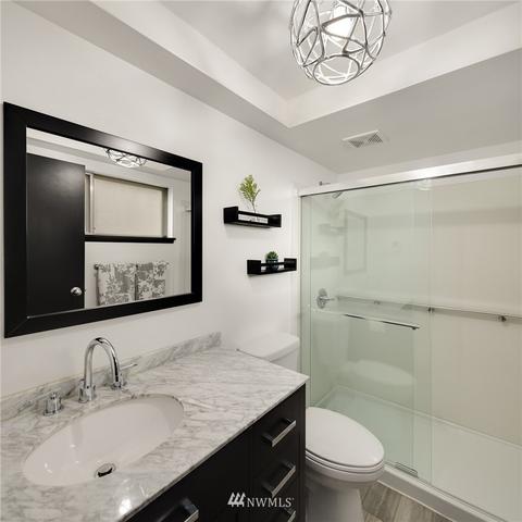 614 216th St SW, Bothell, WA 98021 photo 8