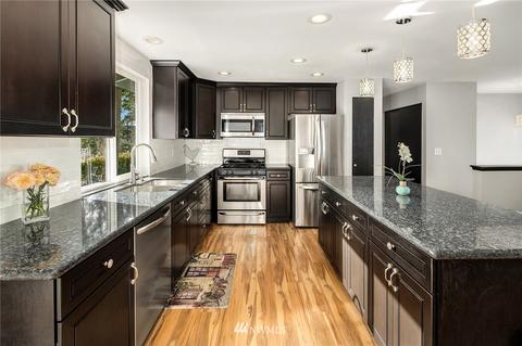 614 216th St SW, Bothell, WA 98021 photo 2