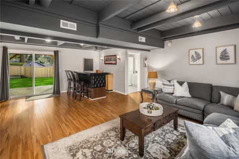 614 216th St SW, Bothell, WA 98021 photo 14