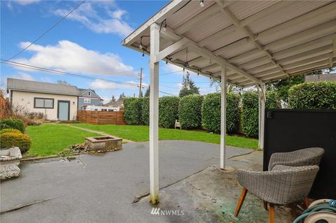 2319 Harrison Ave, Everett, WA 98201 photo 21