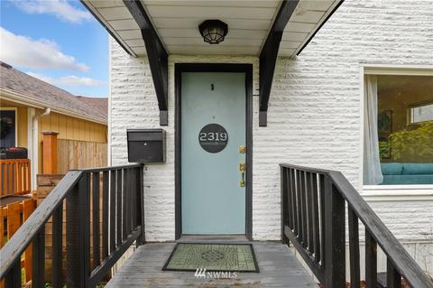 2319 Harrison Ave, Everett, WA 98201 photo 2