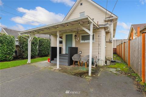 2319 Harrison Ave, Everett, WA 98201 photo 20