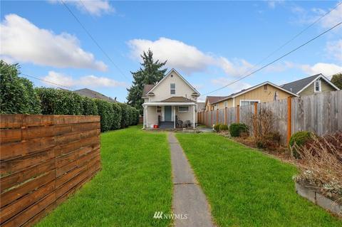 2319 Harrison Ave, Everett, WA 98201 photo 22