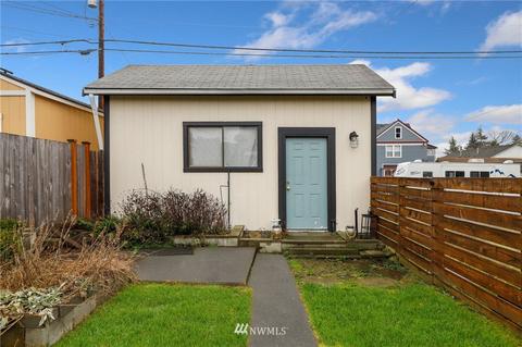 2319 Harrison Ave, Everett, WA 98201 photo 23